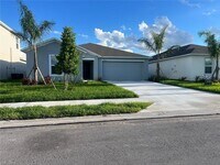 Building Photo - 19722 Lavender Field Ct