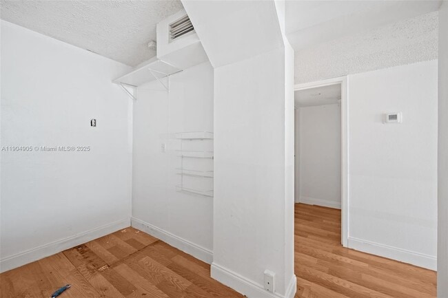 Building Photo - 200 172nd St