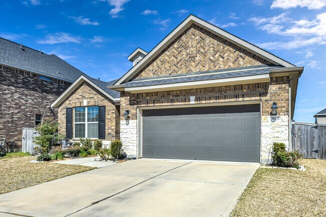 Primary Photo - 29410 Barker Meadow Ln