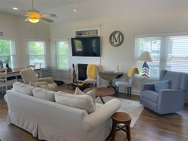 Building Photo - 13414 Binnacle Way