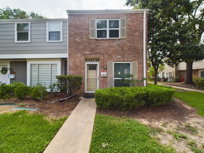 Building Photo - 14541 Still Meadow Dr