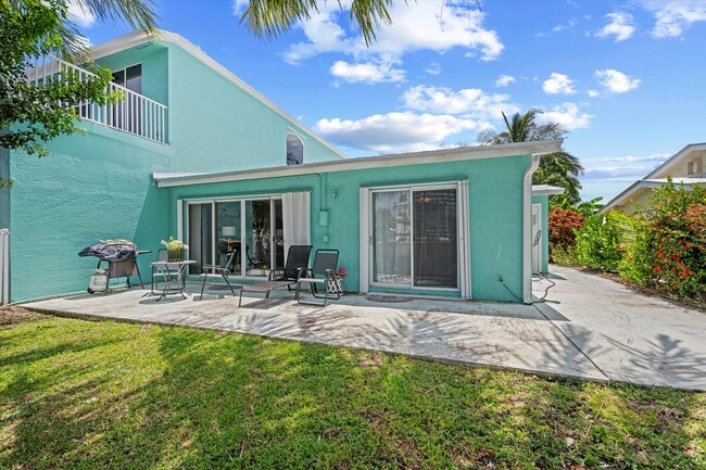 Building Photo - 96 Aqua Ra Dr