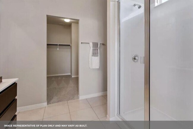 Building Photo - 6708 Swamp Mallow Dr
