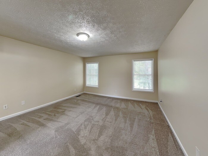 Building Photo - 116 Whirlaway Dr