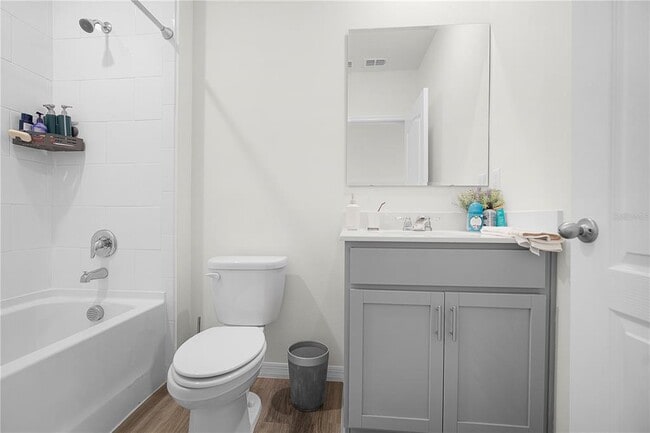 Building Photo - 1606 Bull Hl Rd