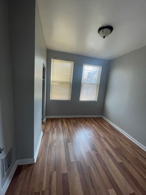 Building Photo - 4423 N Cleveland St