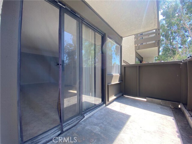 Building Photo - 22886 Hilton Head Dr