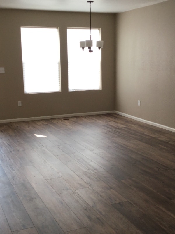 Building Photo - 2983 Cub Lake Dr
