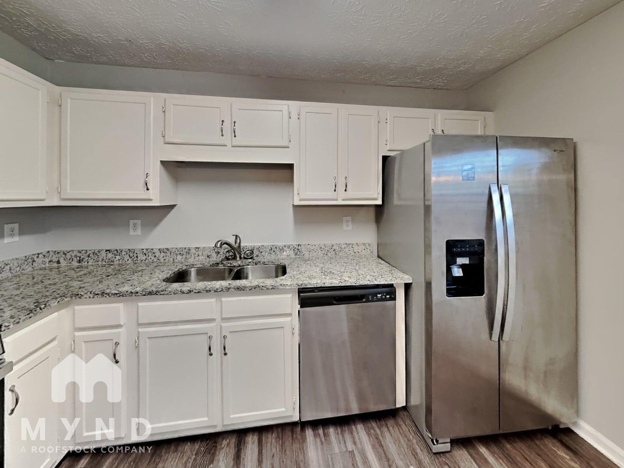 Building Photo - 3370 Saddleton Way