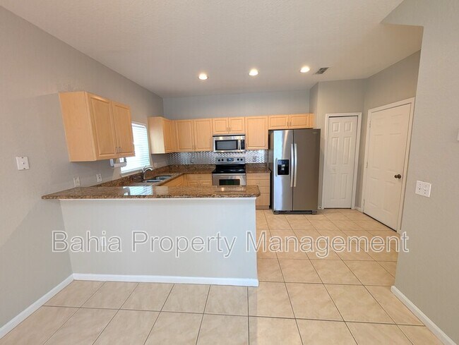 Building Photo - 6212 Ashbury Palms Dr