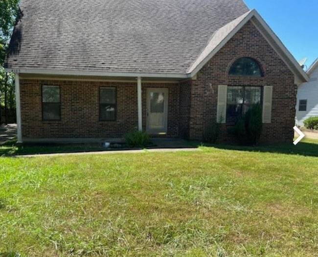 Building Photo - 4105 Kents Pl