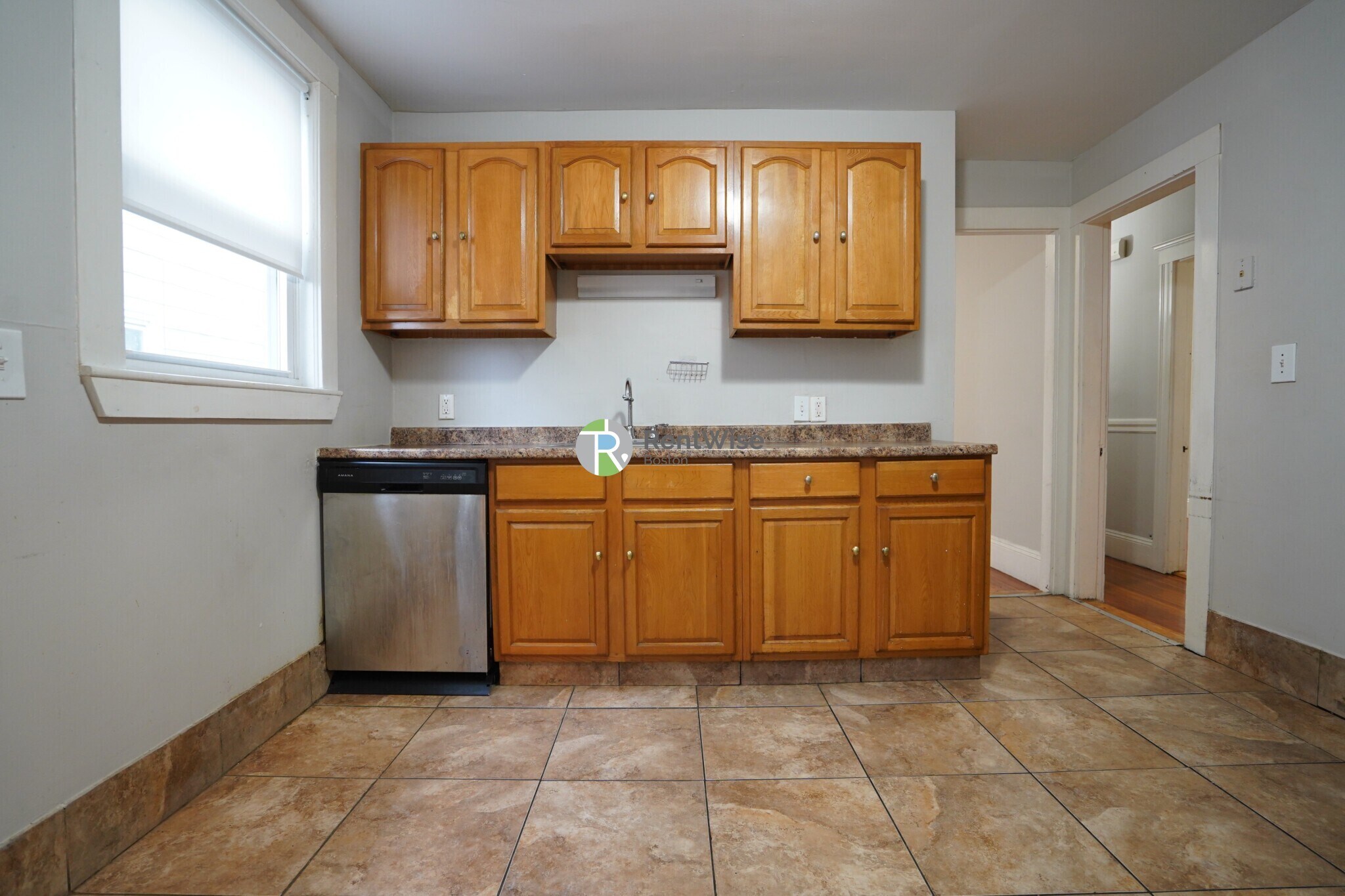 Building Photo - 15 Sumner St