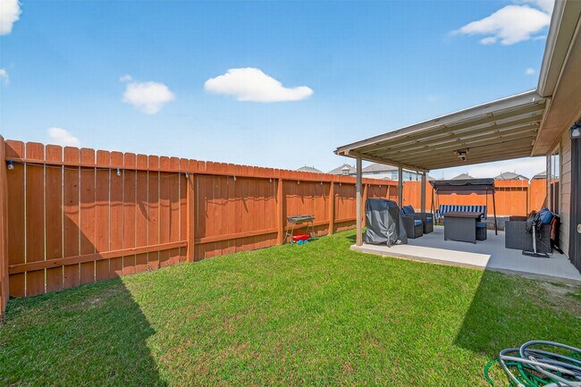 Building Photo - 4915 Purple Wisteria Ln