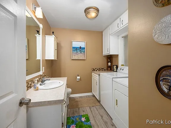 Building Photo - 583 Kingsbury St NW