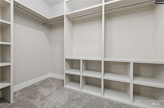 Building Photo - 2665 Bandon Dunes Ave