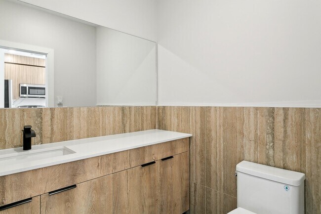 Building Photo - 582-586-586 66th St