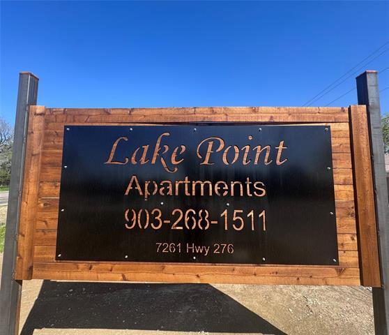 Building Photo - 7261 TX-276