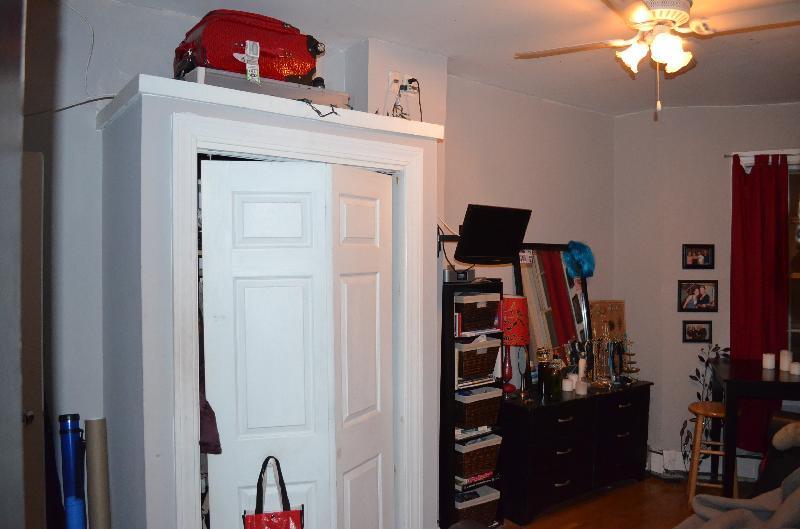 Building Photo - 28 S Huntington Ave