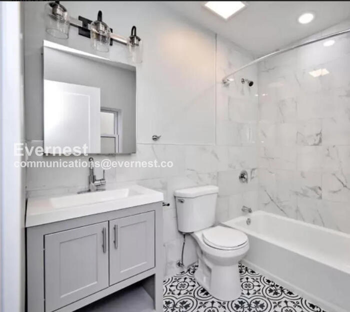 Building Photo - 3527 S Damen Ave