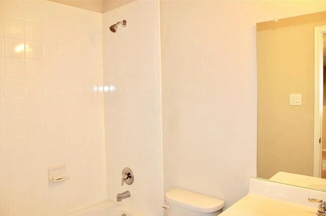 Building Photo - 1602 Wild Rye Cir