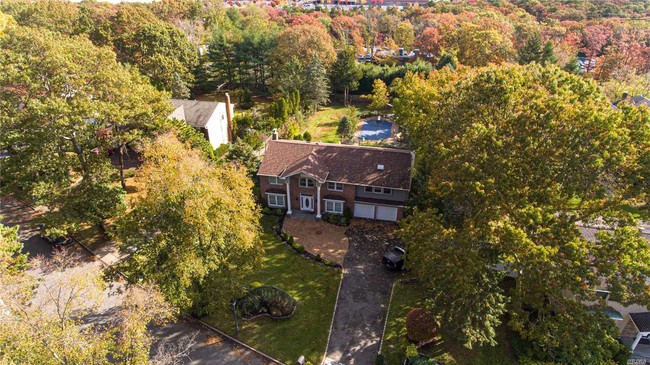 Building Photo - 101 Stonehurst Ln