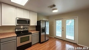 Building Photo - 35 Caswell Cir