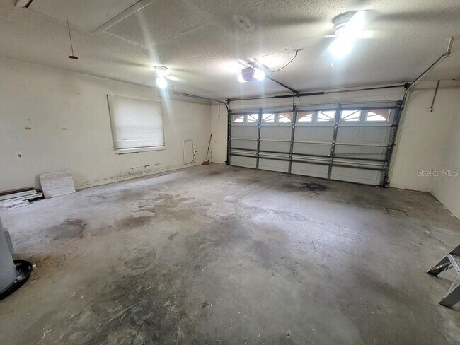 Building Photo - 4201 Parkway Blvd