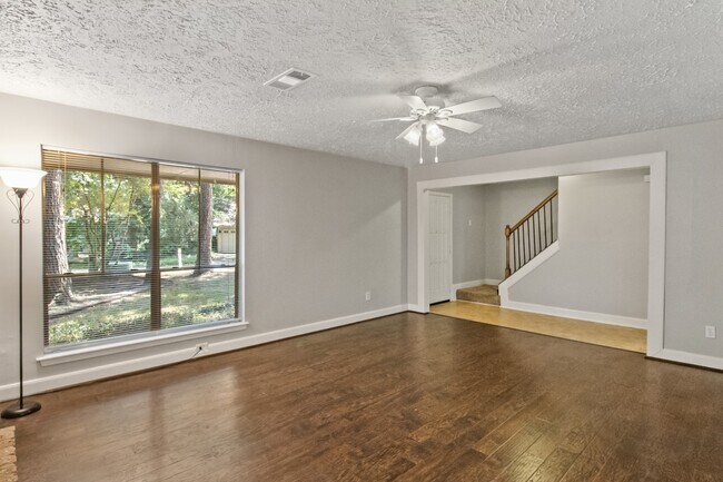 Building Photo - 11823 S Red Cedar Cir