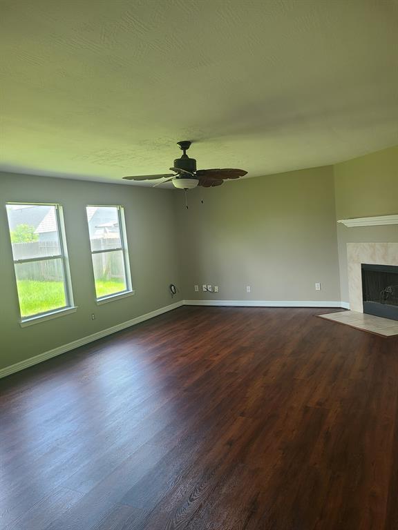 Primary Photo - 1411 Heathcote Ln