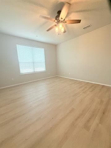 Building Photo - 3018 Montrose Ct