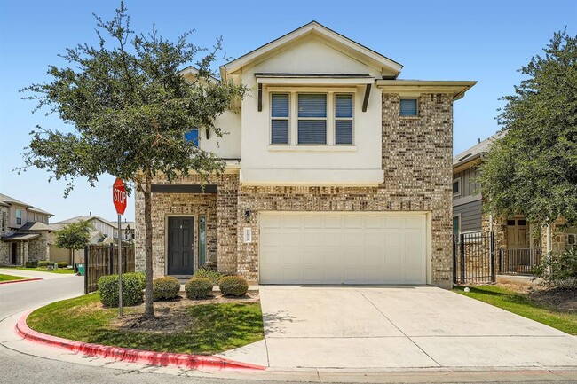 Building Photo - 11914 Ledger Dr