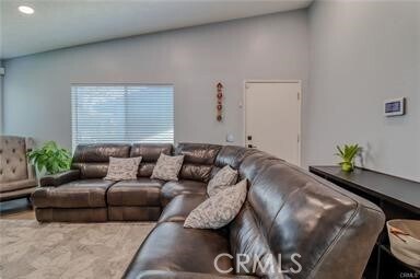 Building Photo - 5970 Sky Meadow St