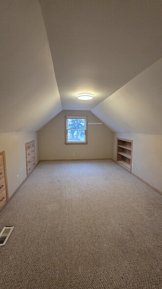 Building Photo - 1123 Lucille Ave