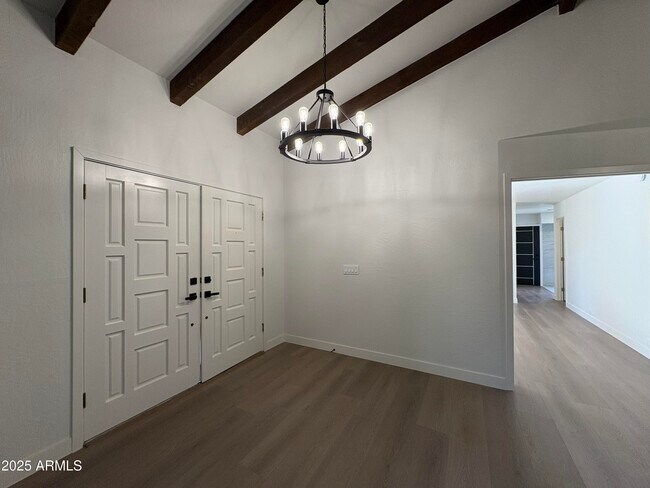 Building Photo - 4004 W Wescott Dr