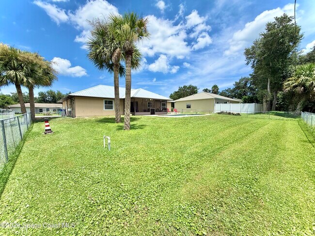Building Photo - 757 Beard Ave