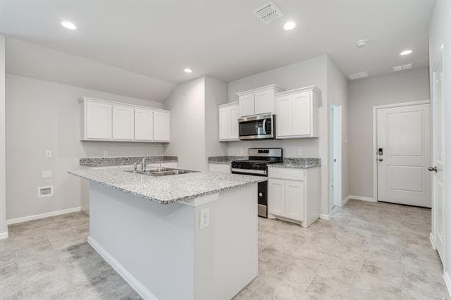 Building Photo - 5808 Piedrosa Ct