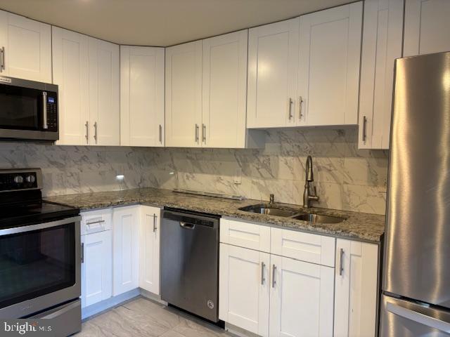 Building Photo - 14719 Chisholm Landing Way