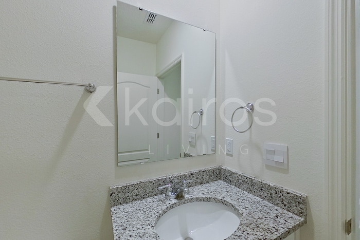 Building Photo - 31913 Katelin Cir