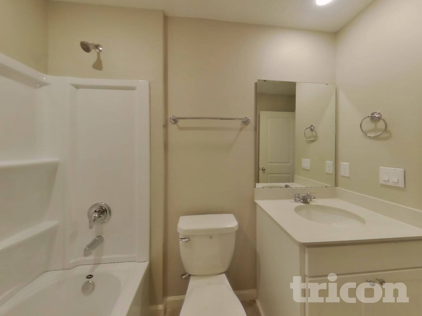 Building Photo - 2901 Grand Finale St