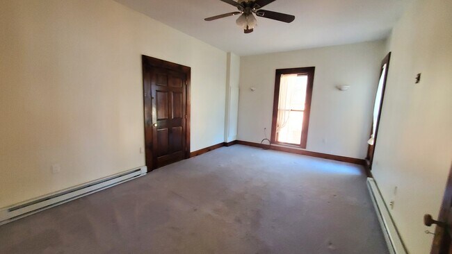 Building Photo - 57 Park St