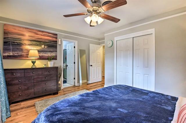 Building Photo - 7013 Meadowbrook Dr