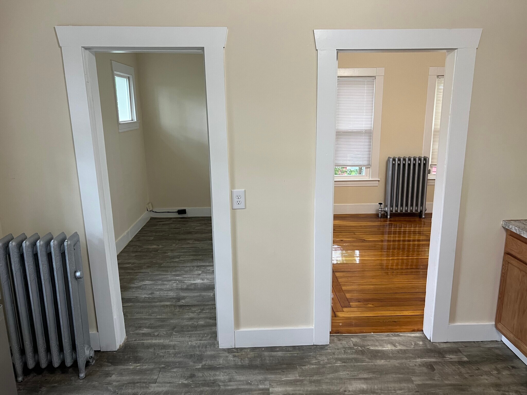 Kitchen View 3 - 32 W Alvord St