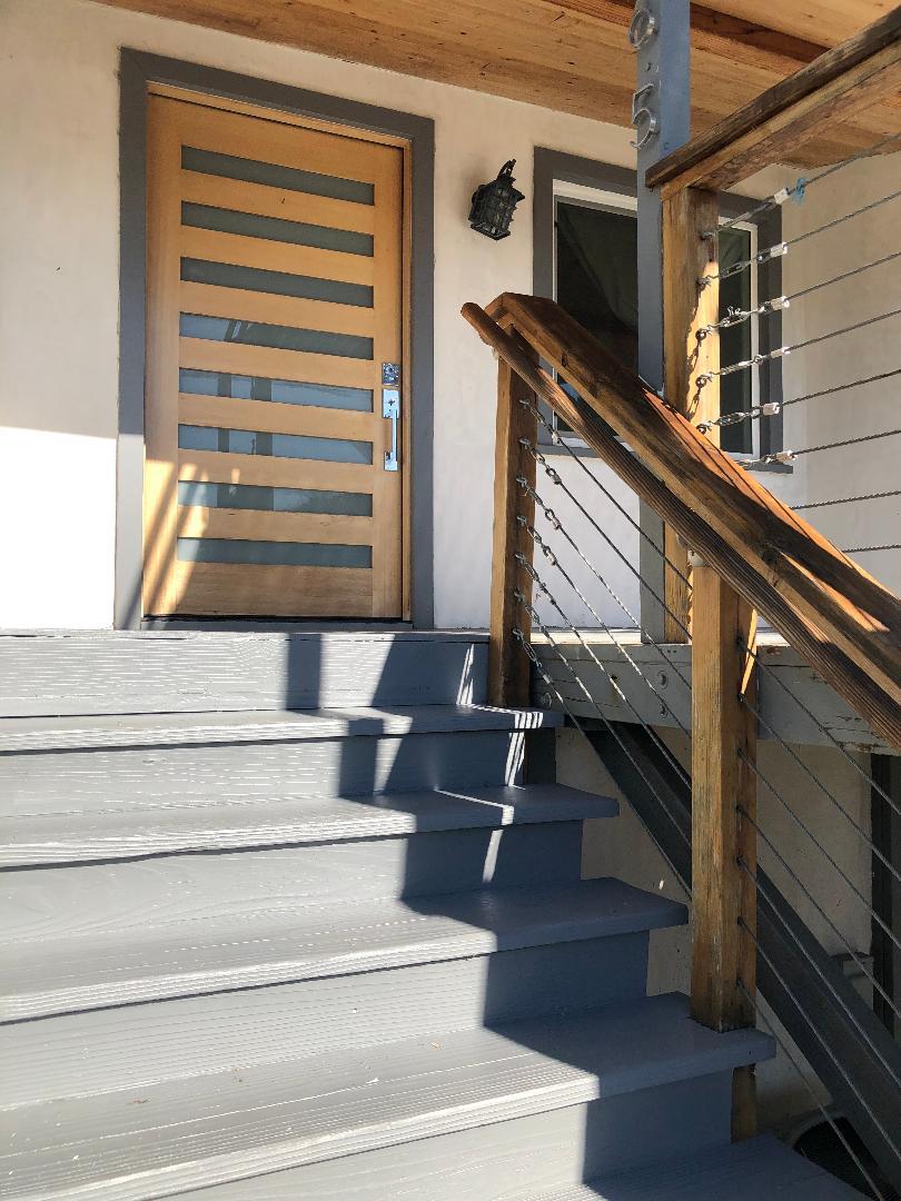 Building Photo - 1866 N Ave 56