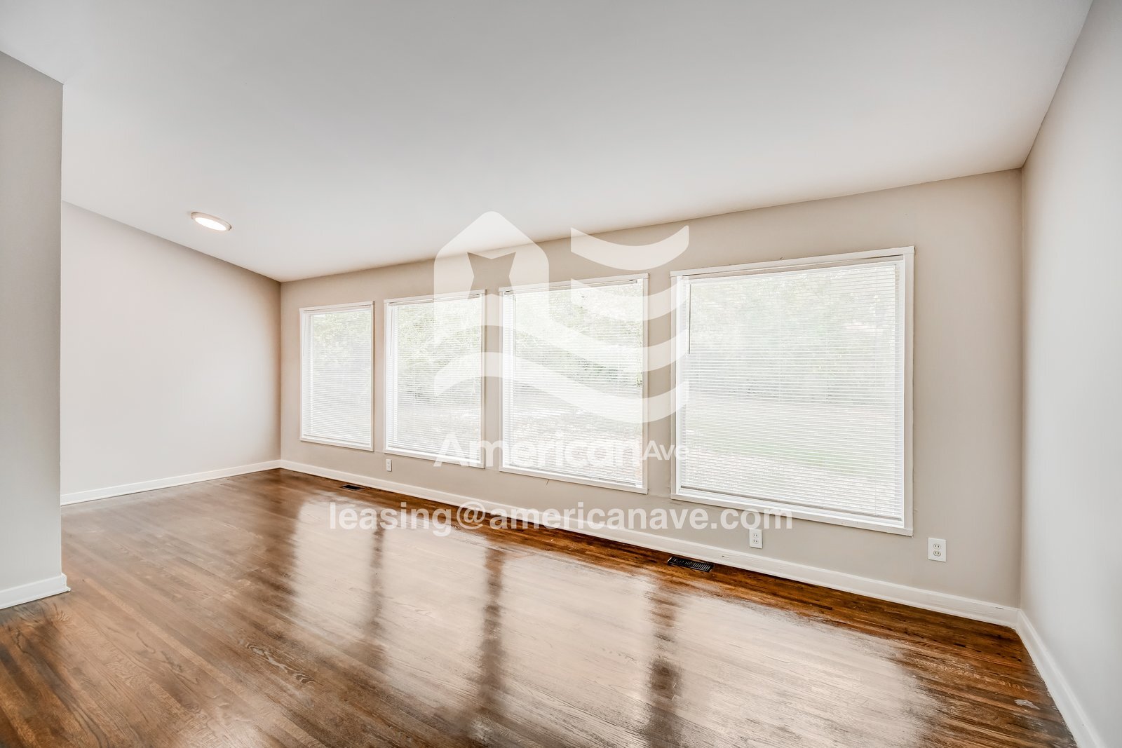 Building Photo - 1229 Birchwood St