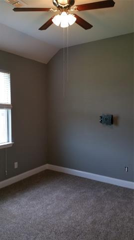 Building Photo - 1503 N Lynn Dr