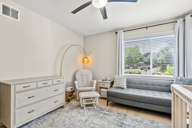 Building Photo - 1344 Camino Ramon