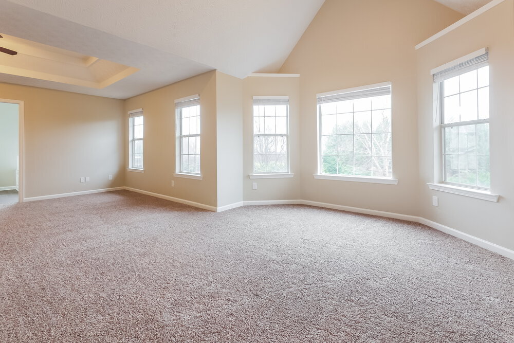 Building Photo - 985 Field View Dr