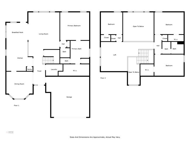 Building Photo - 3323 Legends Mist Dr