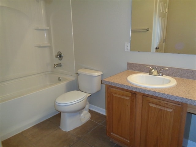 Building Photo - 11125 Running Pine Dr