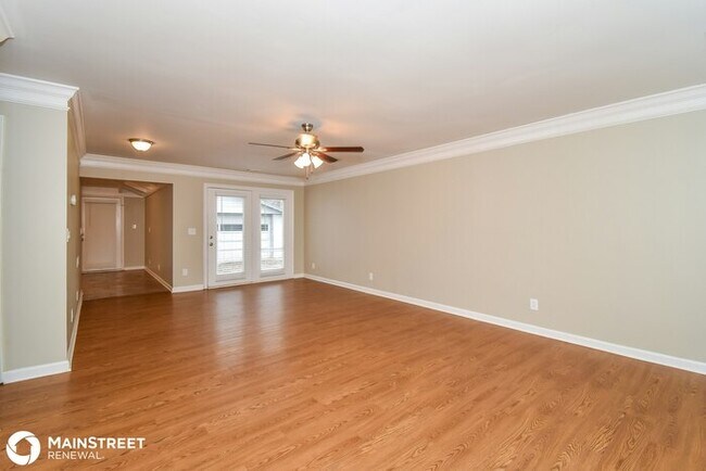 Building Photo - 3408 Mardale Dr, Louisville, KY 40299